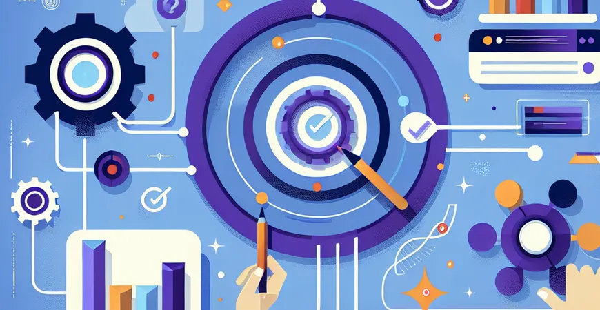 采购 ERP 前必看：不同供应商报价差异的根本原因